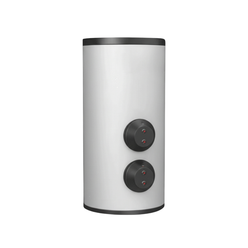 Calorifier Water Heater
