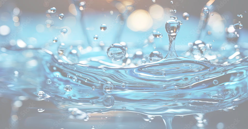 Water Heater Background